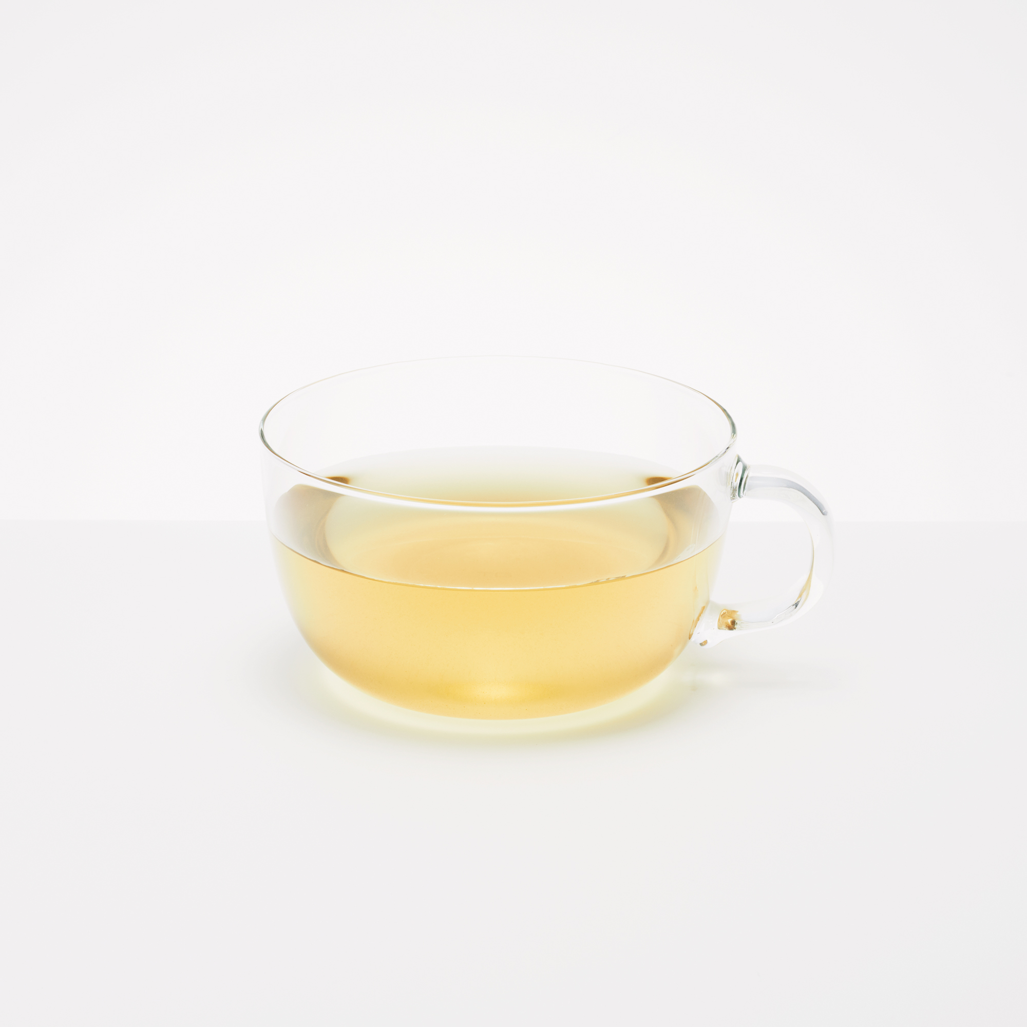 【ギフトBOX付き】It Beauté TEA　選べる2個セット