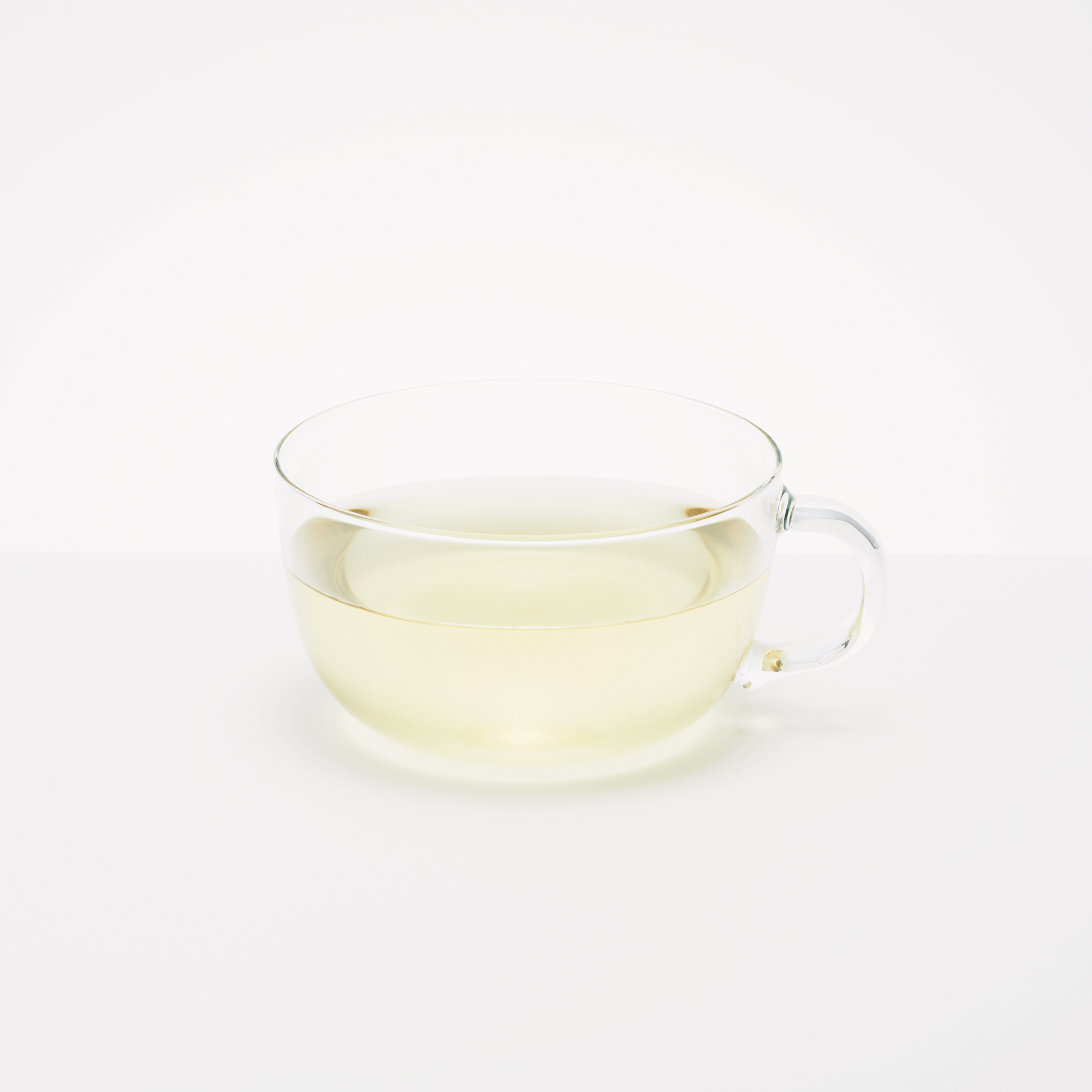 【ギフトBOX付き】It Beauté TEA　選べる2個セット