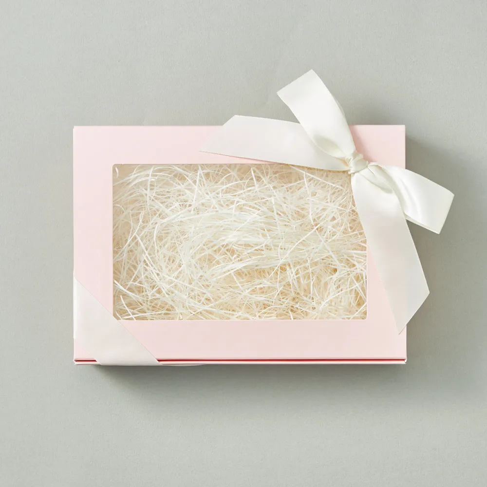 【ギフトBOX付き】It Beauté TEA　選べる2個セット