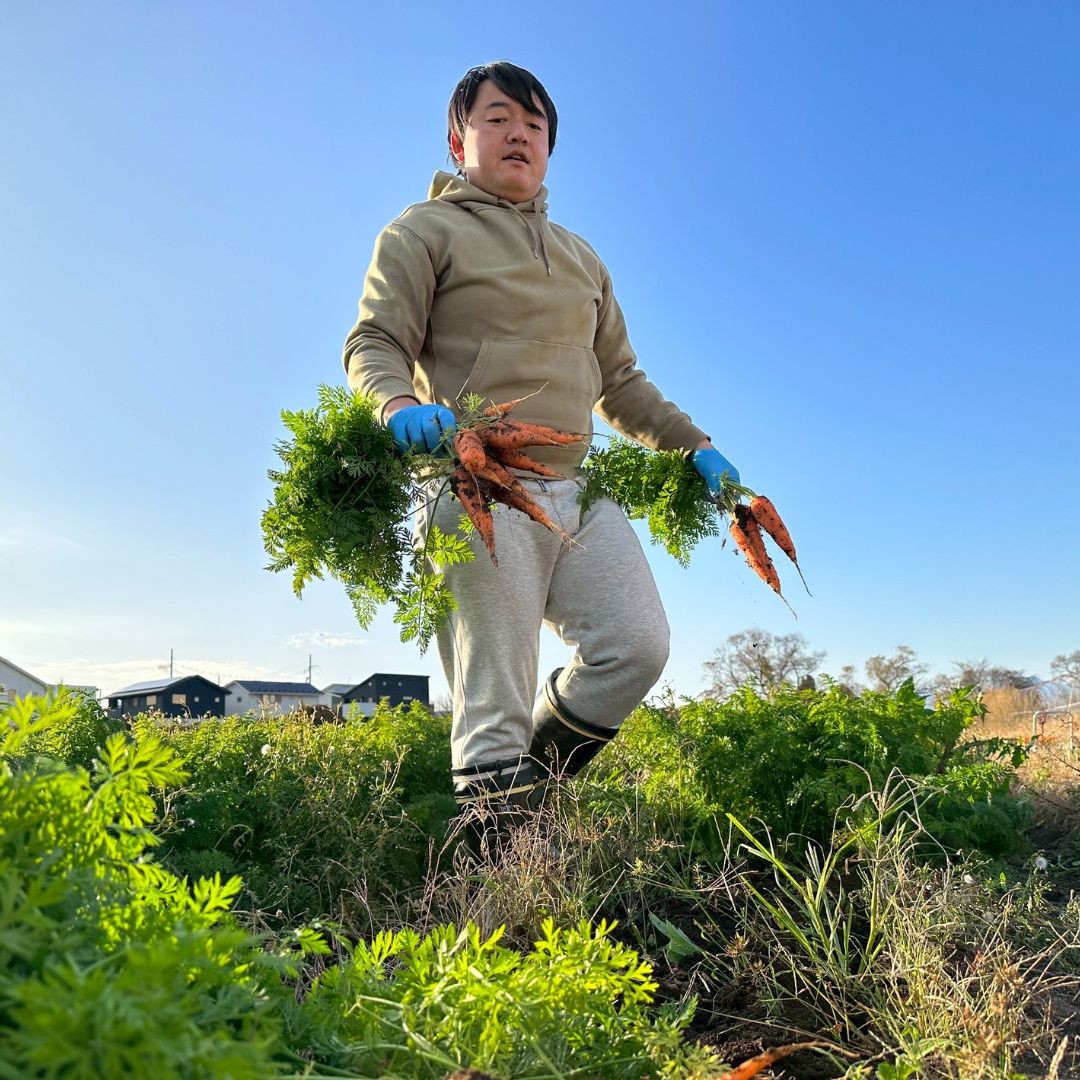 宮城県の食材を楽しむ!セリ香る旨み出汁の牡蠣ごはん 2食セット「Vivid TABLE」