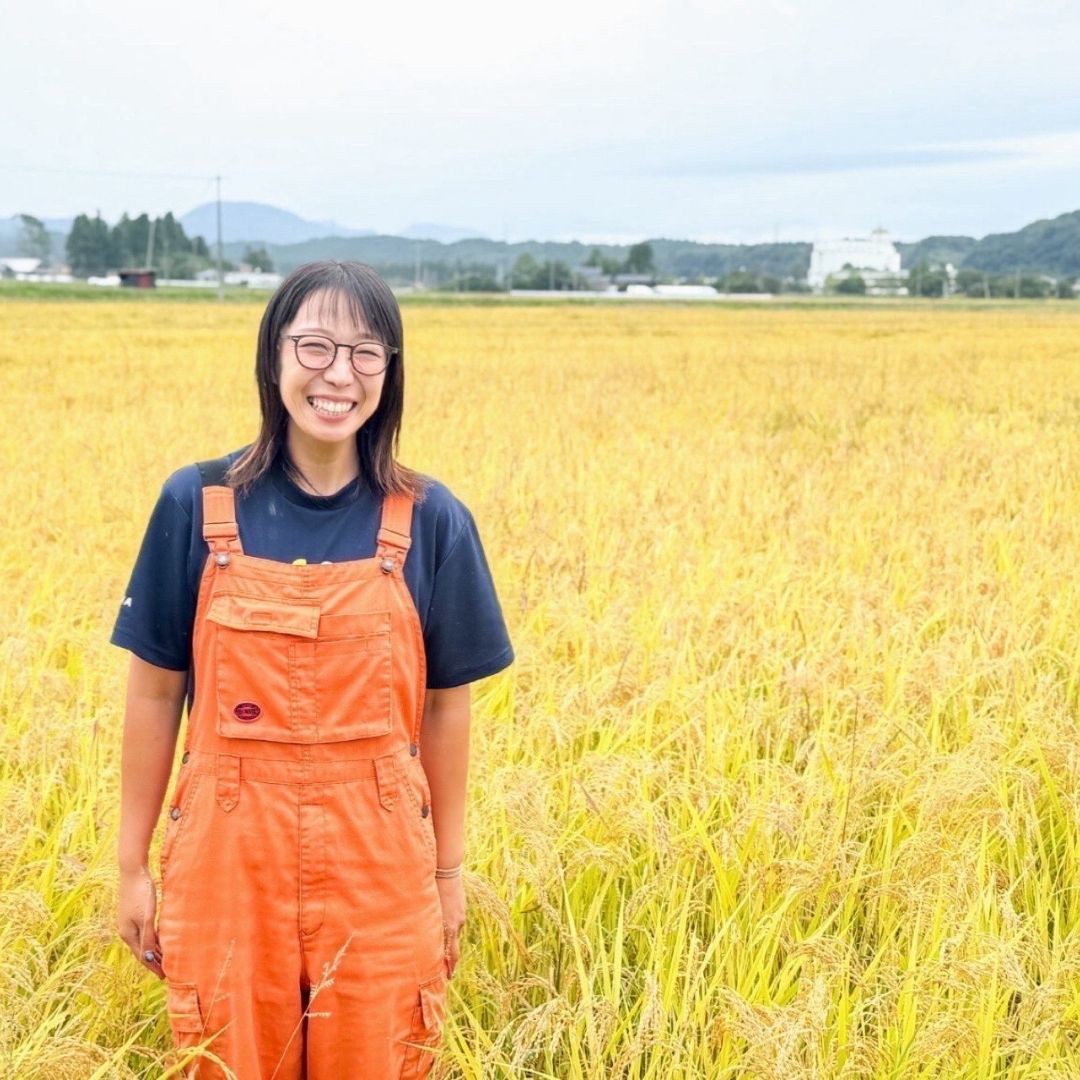 宮城県の食材を楽しむ!セリ香る旨み出汁の牡蠣ごはん 2食セット「Vivid TABLE」