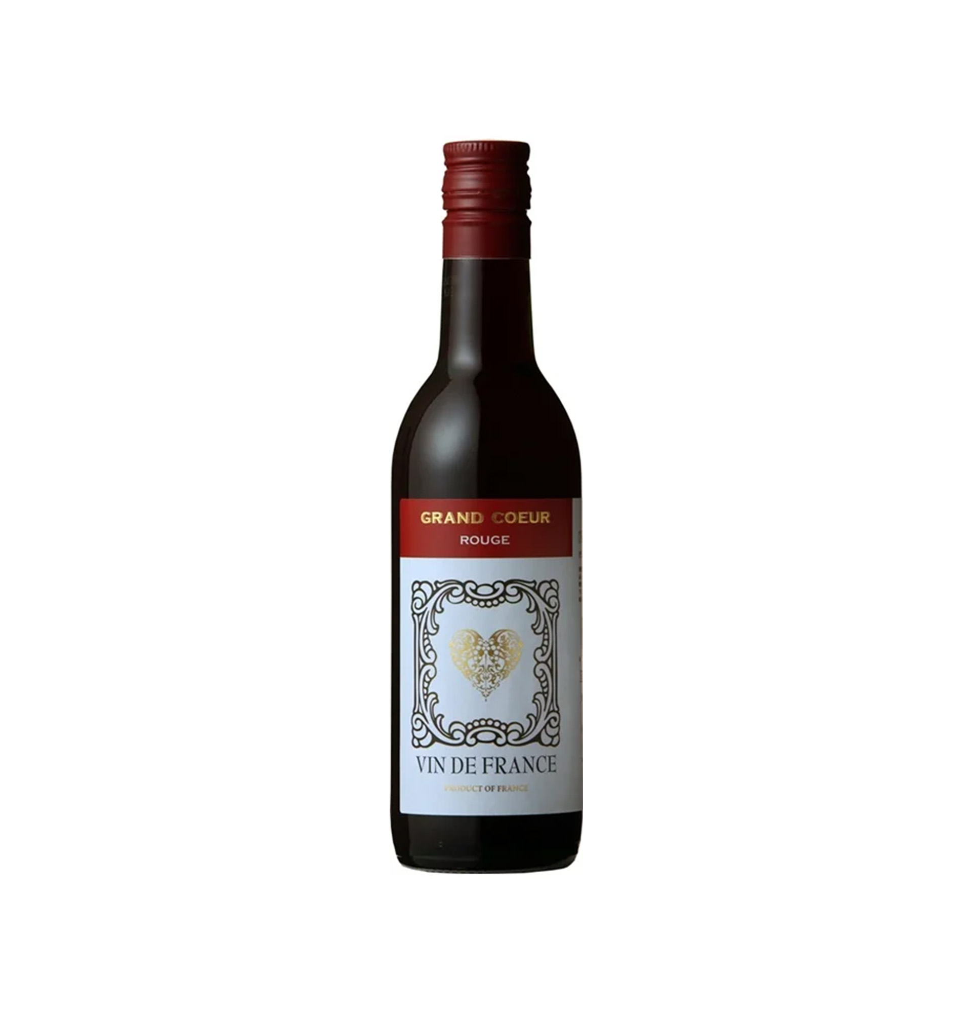 【記念日に！】ペアで楽しむミニボトルワインと炊くだけピラフのディナーセット