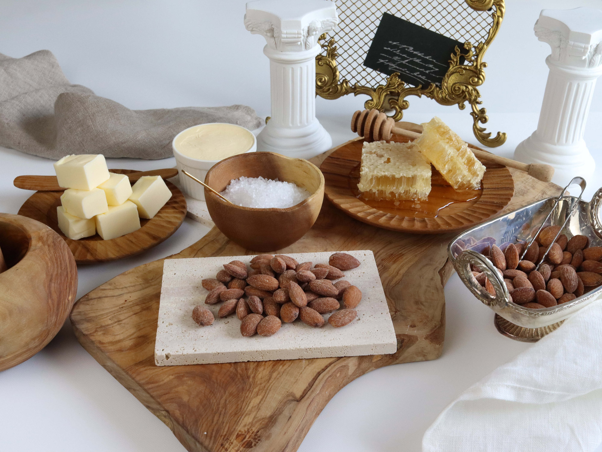 【特別な日に！】ペアで楽しむモエシャンミニボトルワインと炊くだけピラフのディナーセット(おつまみ付き)