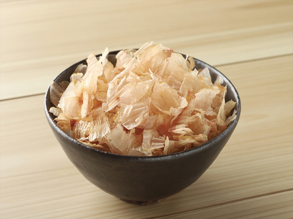 猫好き必見！ごはんと笑顔がススム「ねこまんまセット」