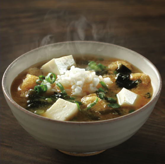 猫好き必見！ごはんと笑顔がススム「ねこまんまセット」