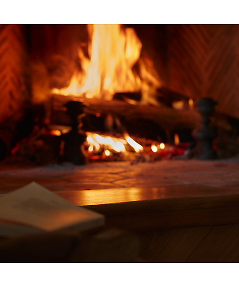 【彼女へのプレゼントに】マルジェラ香水とチョコのセット