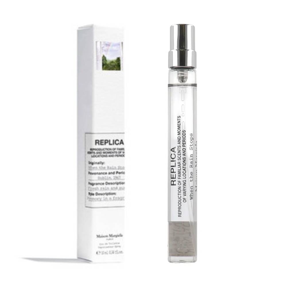 【彼女へのプレゼントに】マルジェラ香水とチョコのセット