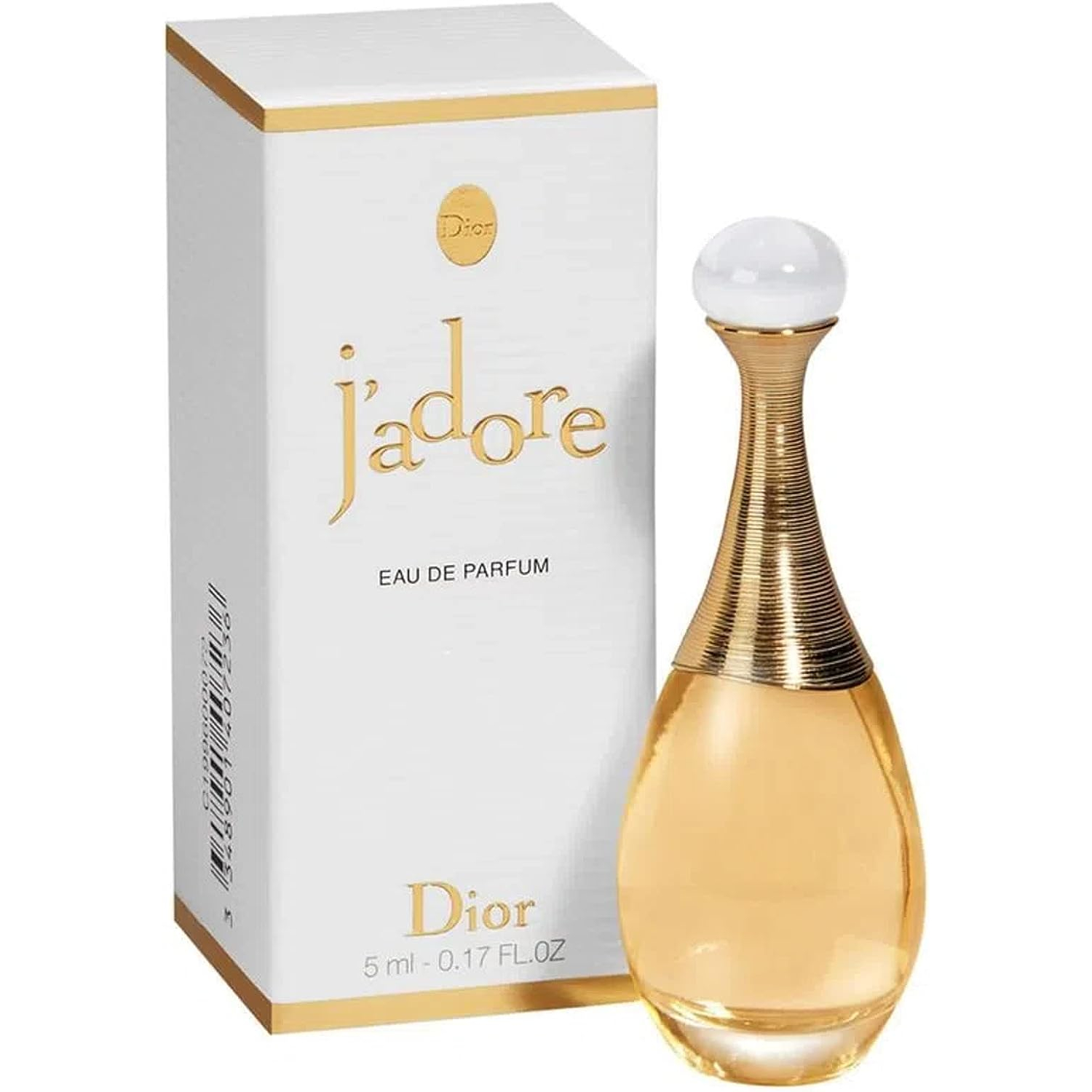 【彼女へのプレゼントに】ディオール香水＆猫のチョコレートセット