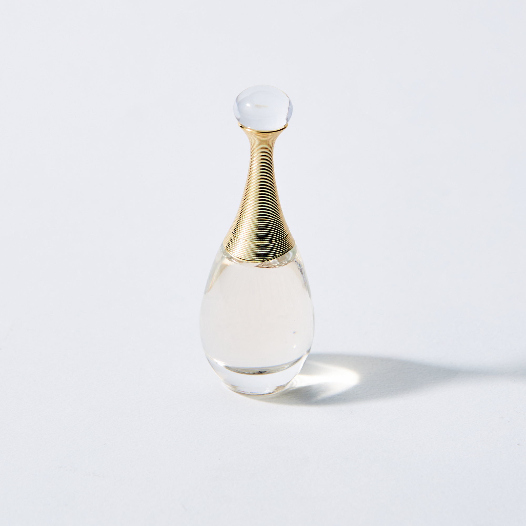 【彼女へのプレゼントに】ディオール香水＆猫のチョコレートセット