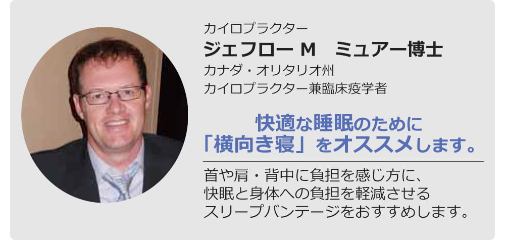 フランスベッド スリープバンテージピロー ブラウン