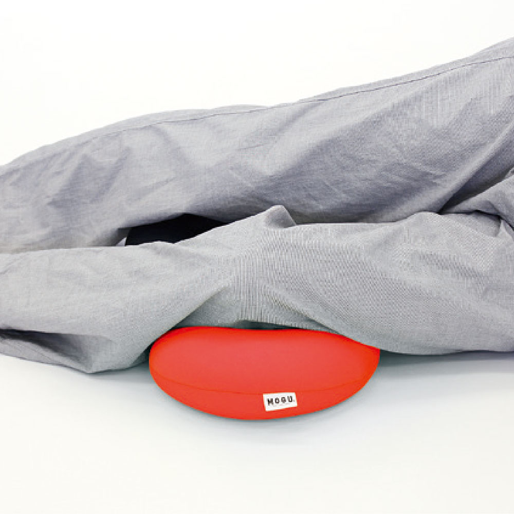 MOGU CARE 穴あきパッド