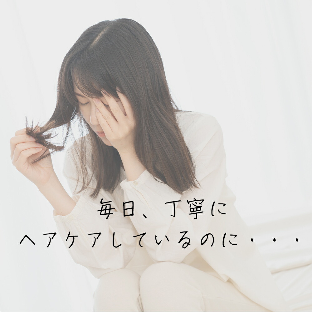 Kinumin シルク枕カバー 日本製 43×63cm用 ゴールド