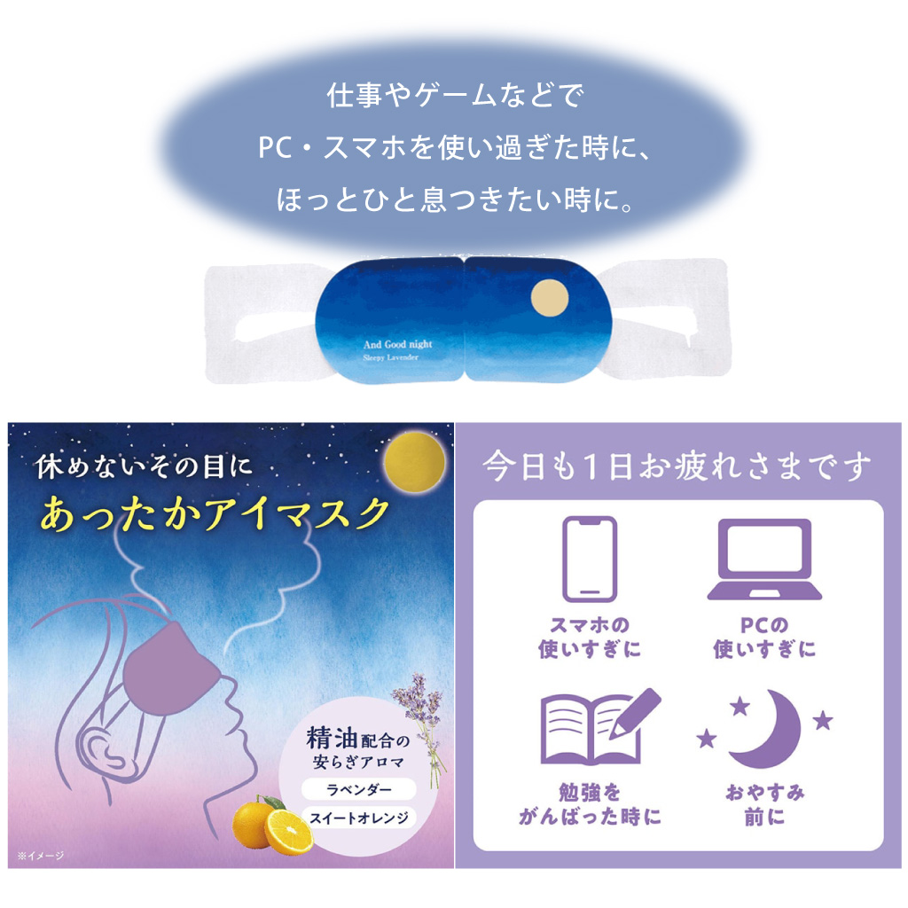 からだをいたわるボディケアギフトセット