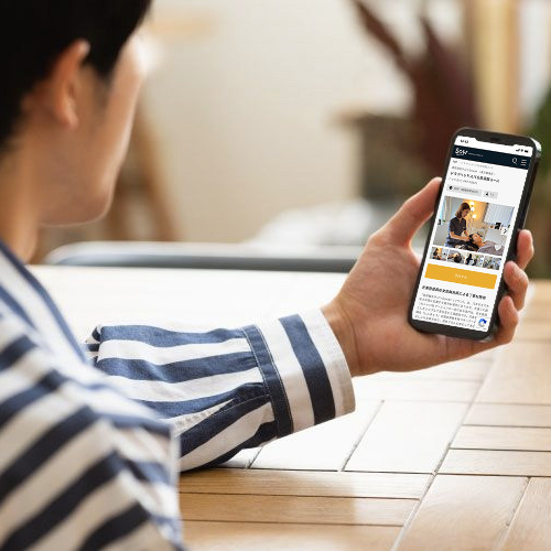 ヘッドスパギフト