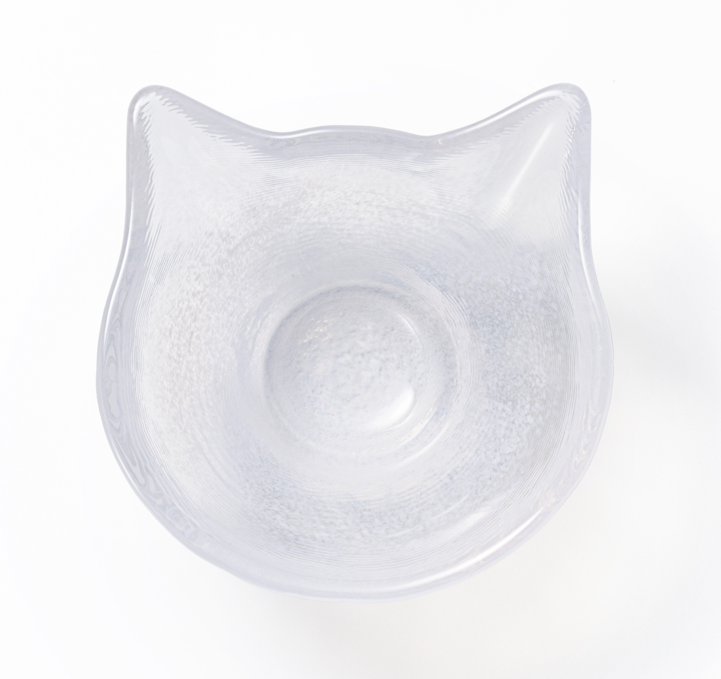 coconeco craft 豆鉢