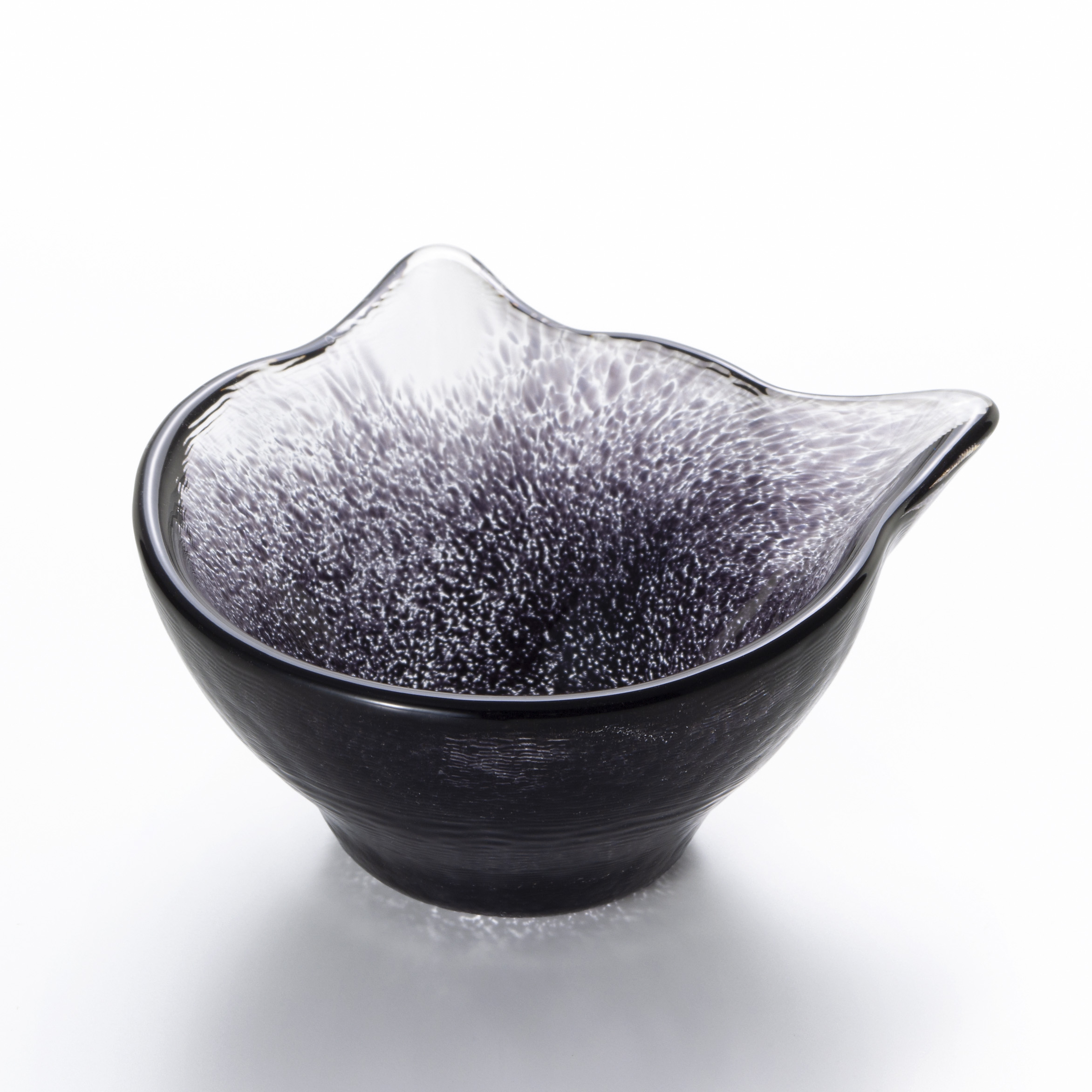 coconeco craft 豆鉢