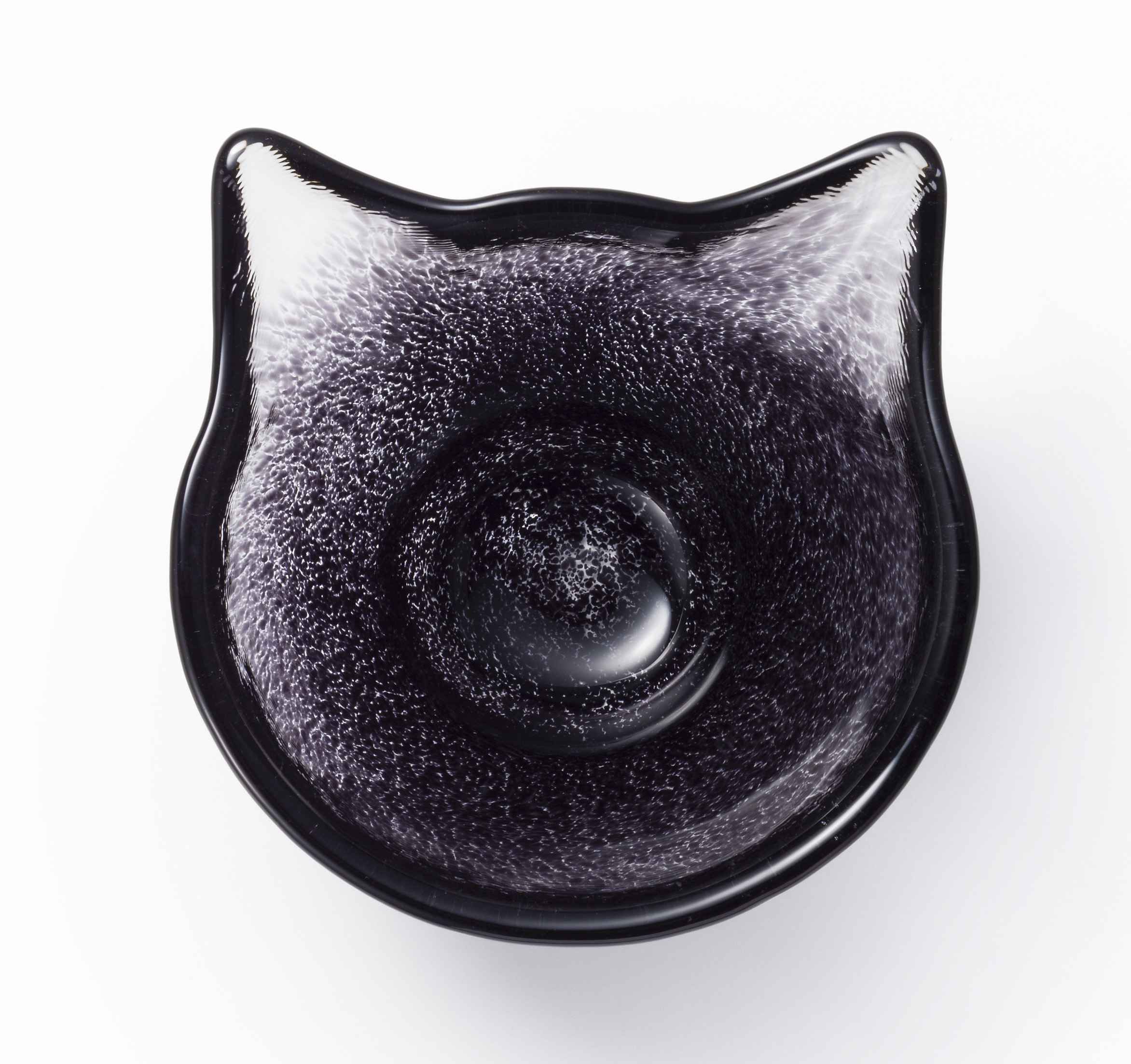 coconeco craft 豆鉢