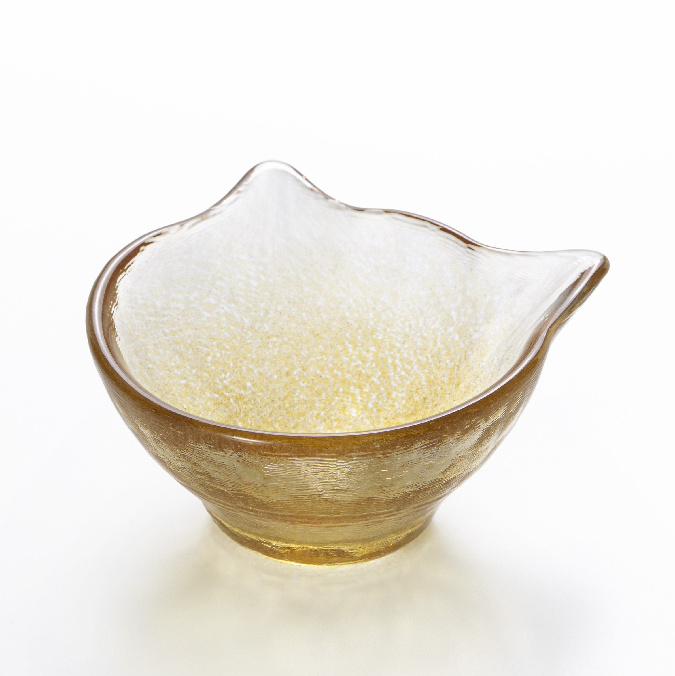 coconeco craft 豆鉢