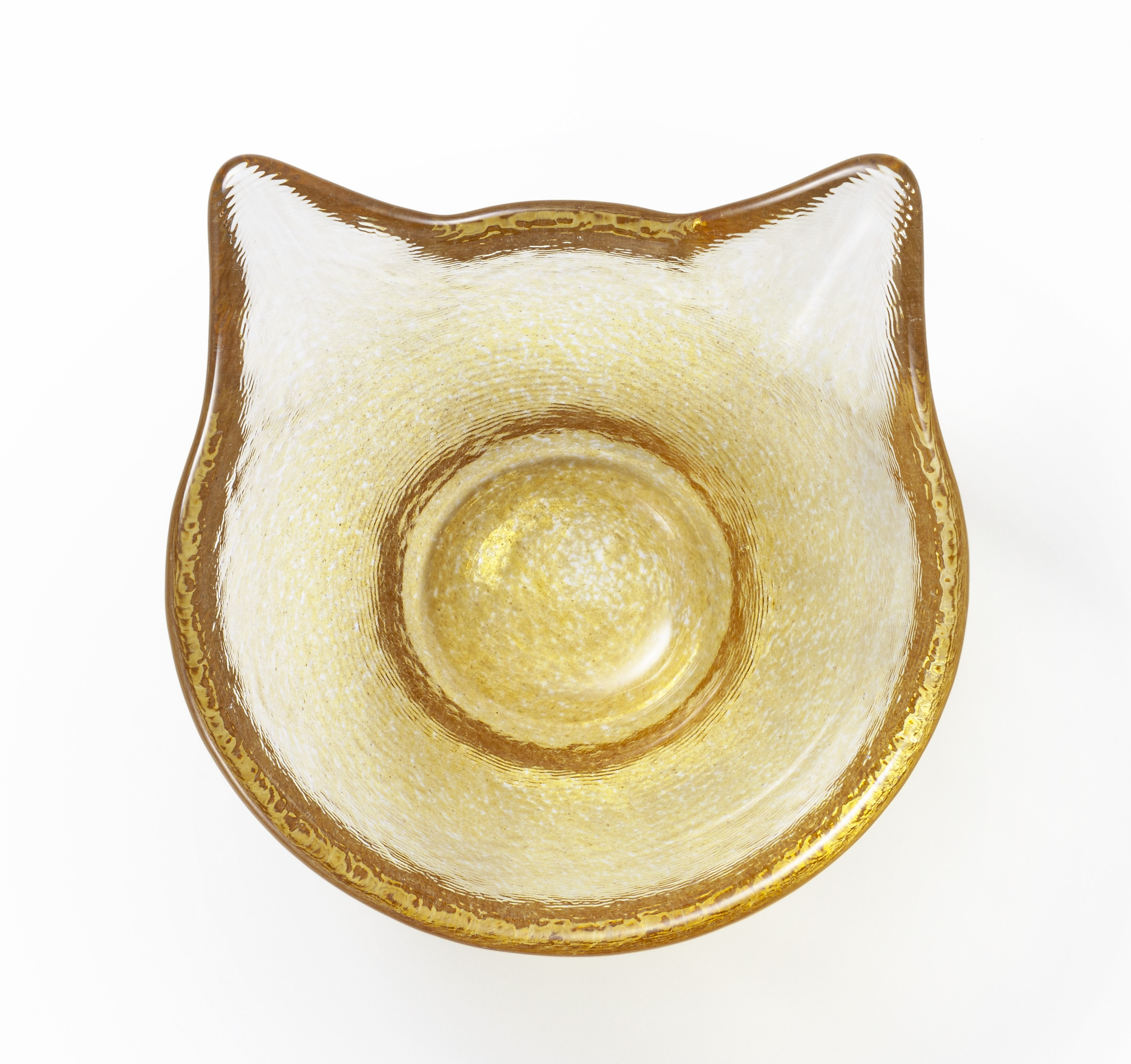 coconeco craft 豆鉢