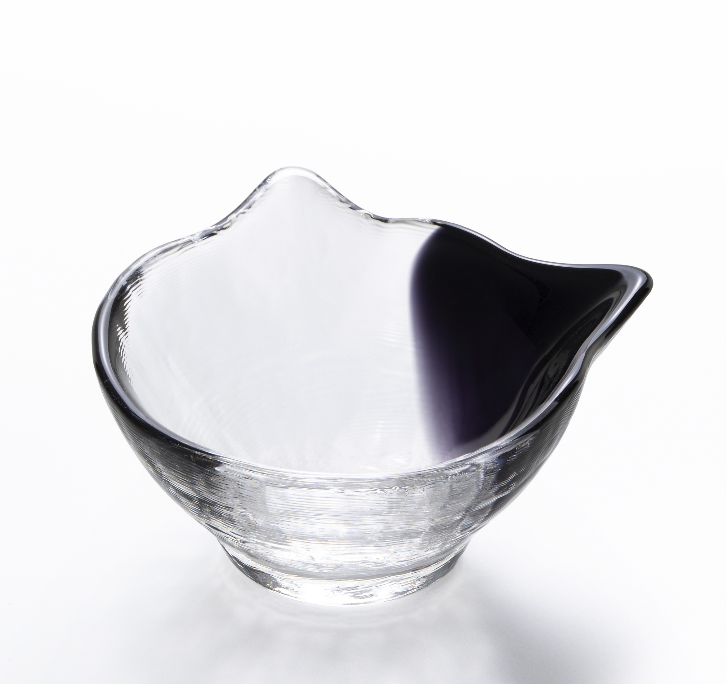 coconeco craft 豆鉢