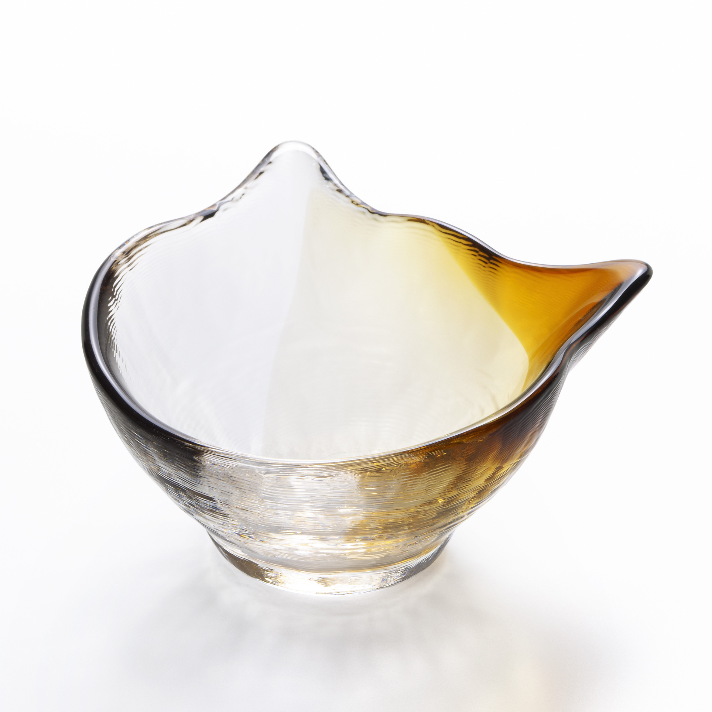 coconeco craft 豆鉢