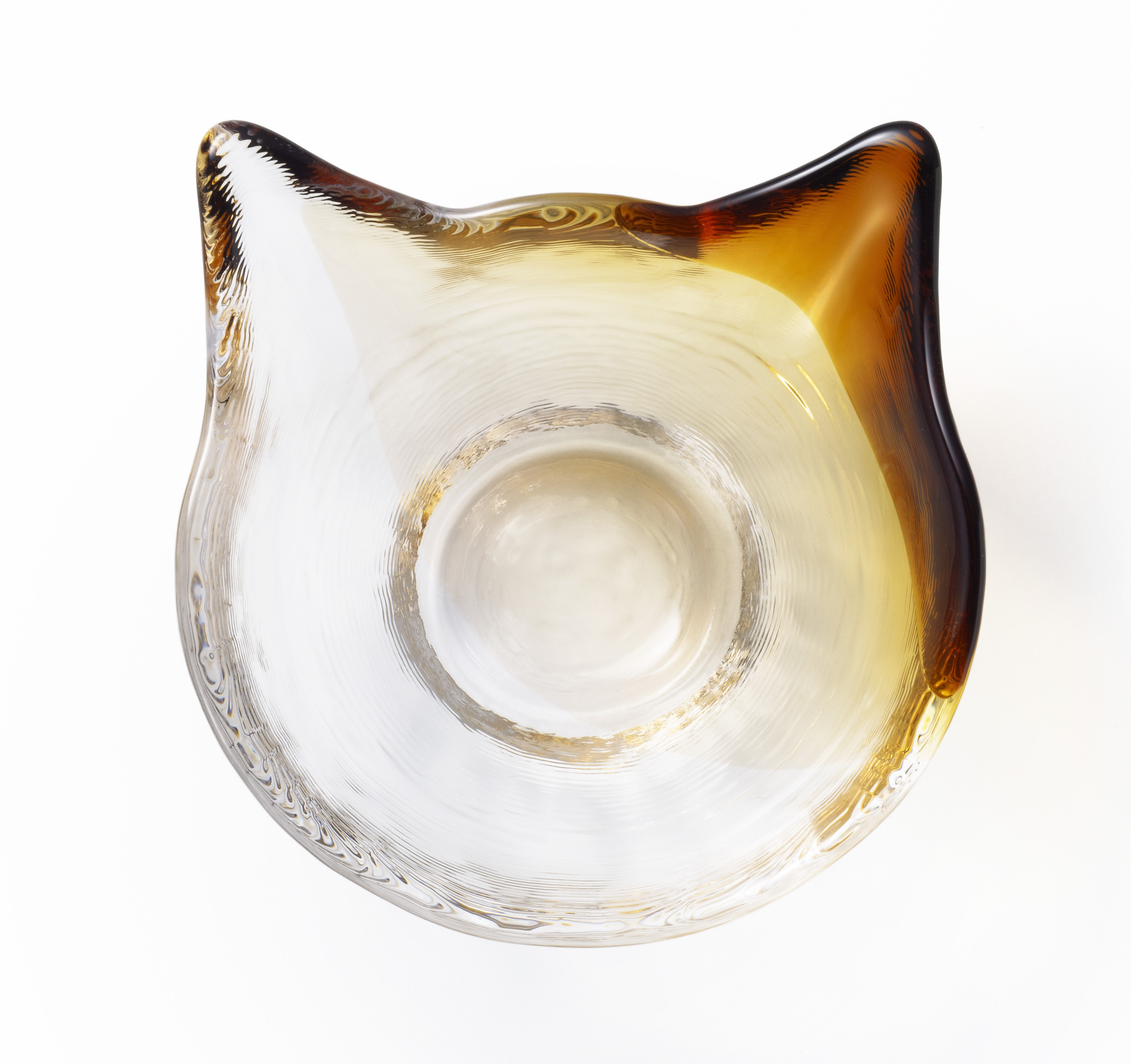 coconeco craft 豆鉢