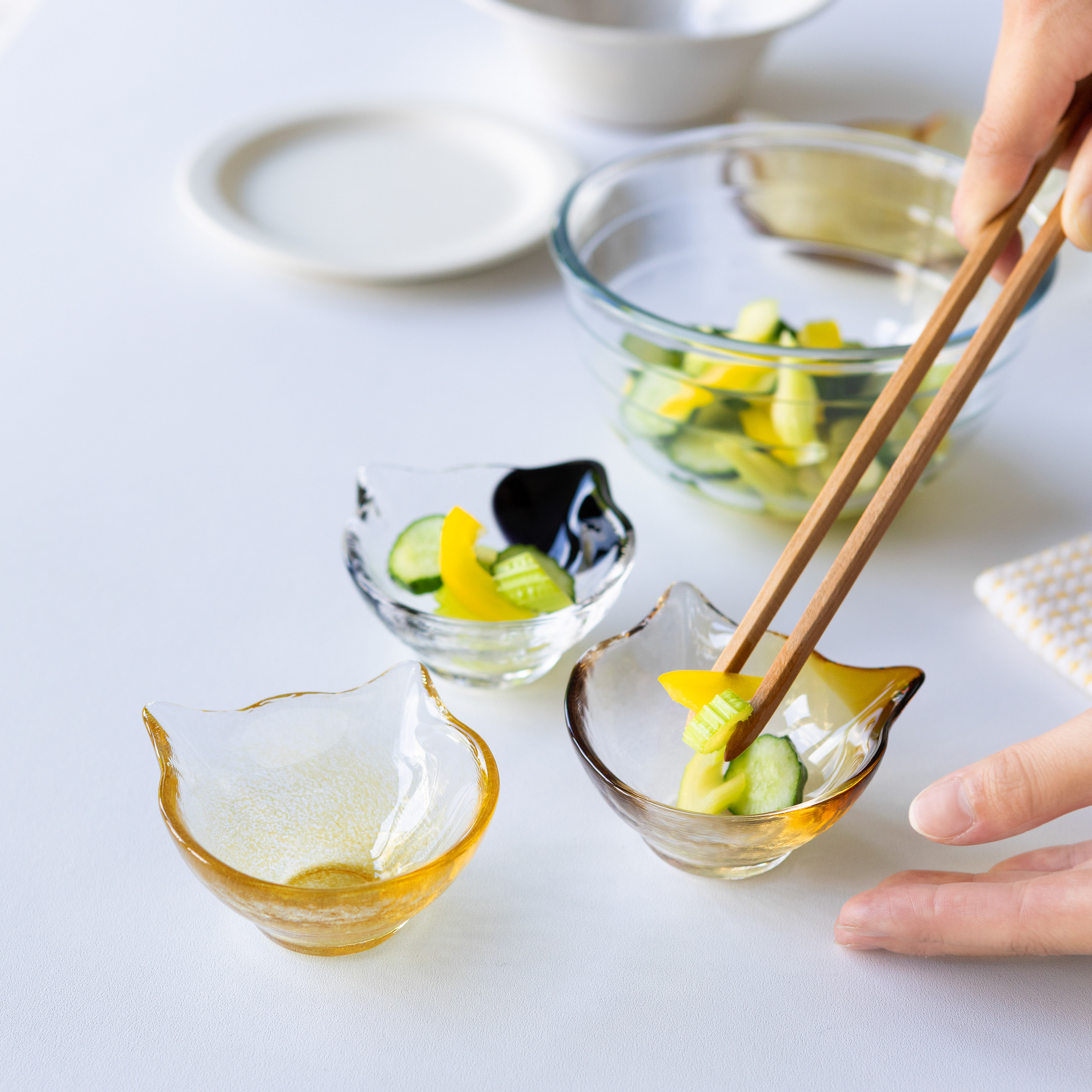 coconeco craft 豆鉢