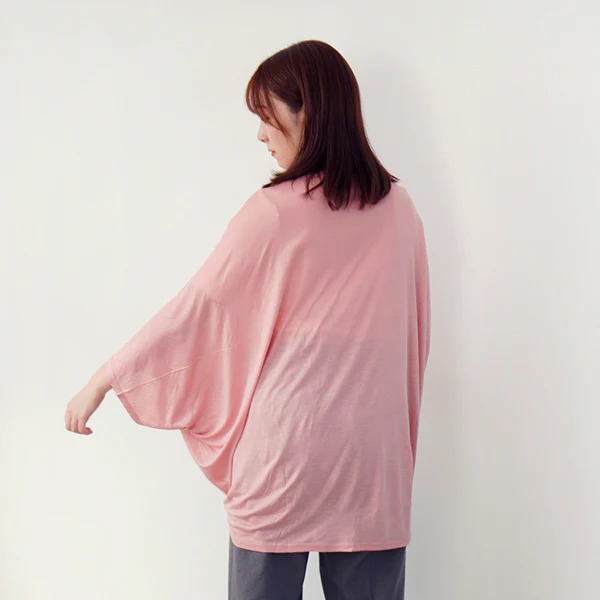 サニーキャリングボレロ