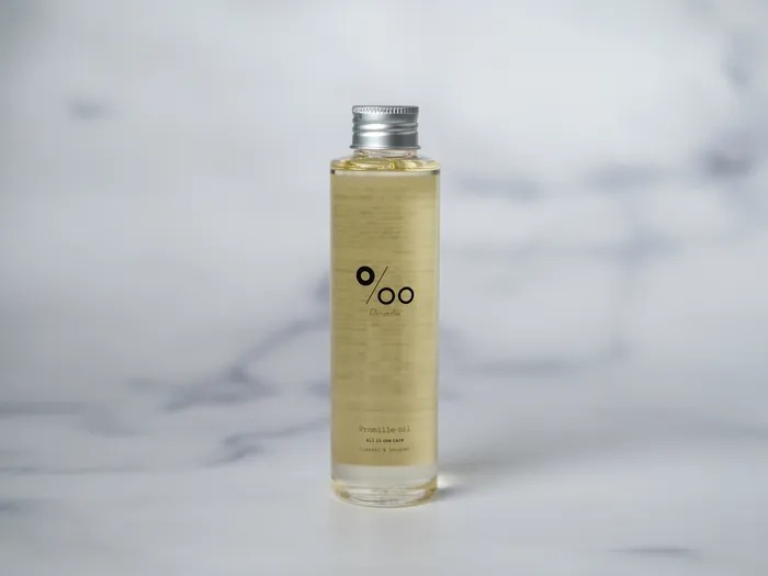 【お返しに悩まない！】カタログギフト “White day”