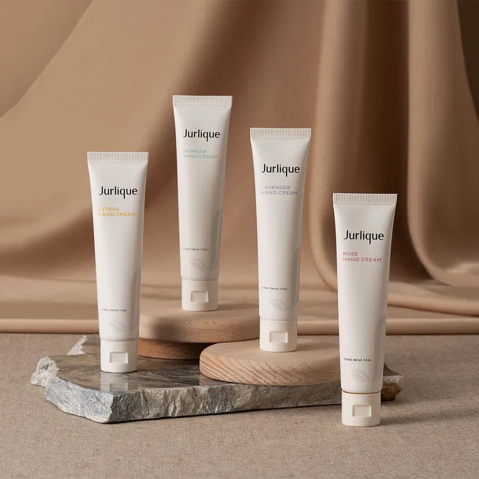 【お返しに悩まない！】カタログギフト “White day”