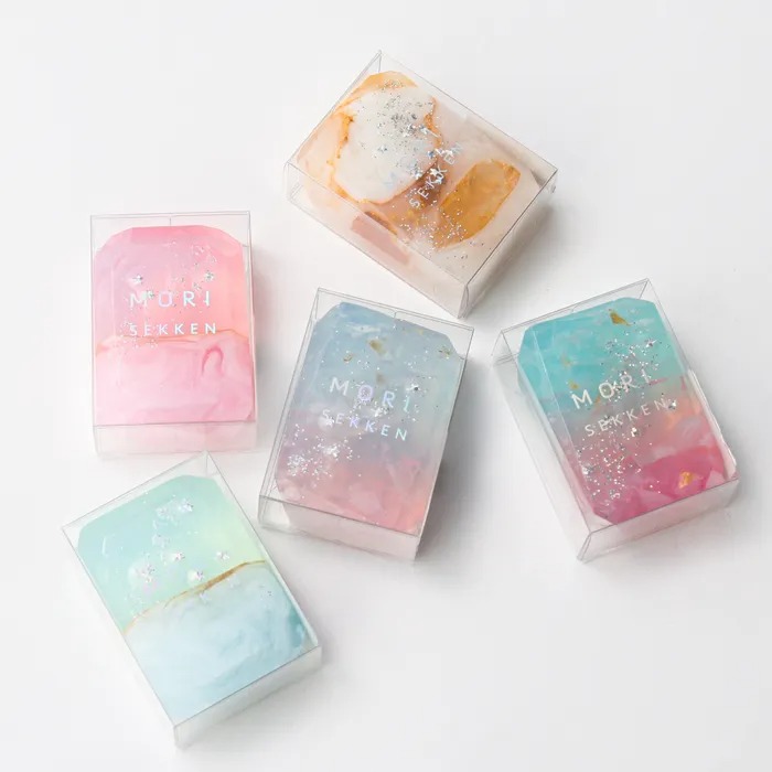 【お返しに悩まない！】カタログギフト “White day”