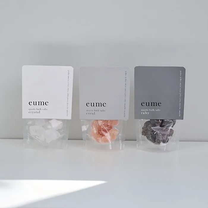 【お返しに悩まない！】カタログギフト “White day”