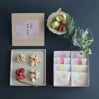 【お返しに悩まない！】カタログeギフト“White day"