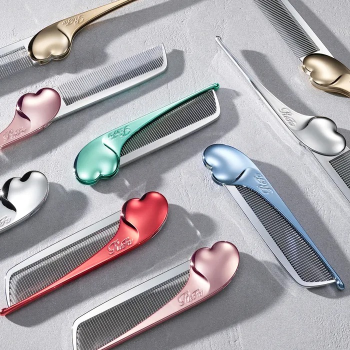 【お返しに悩まない！】カタログeギフト“White day"