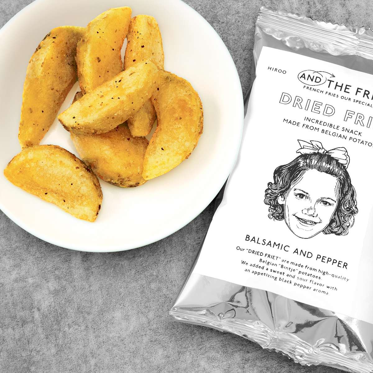 【お返しに悩まない！】カタログeギフト“White day"