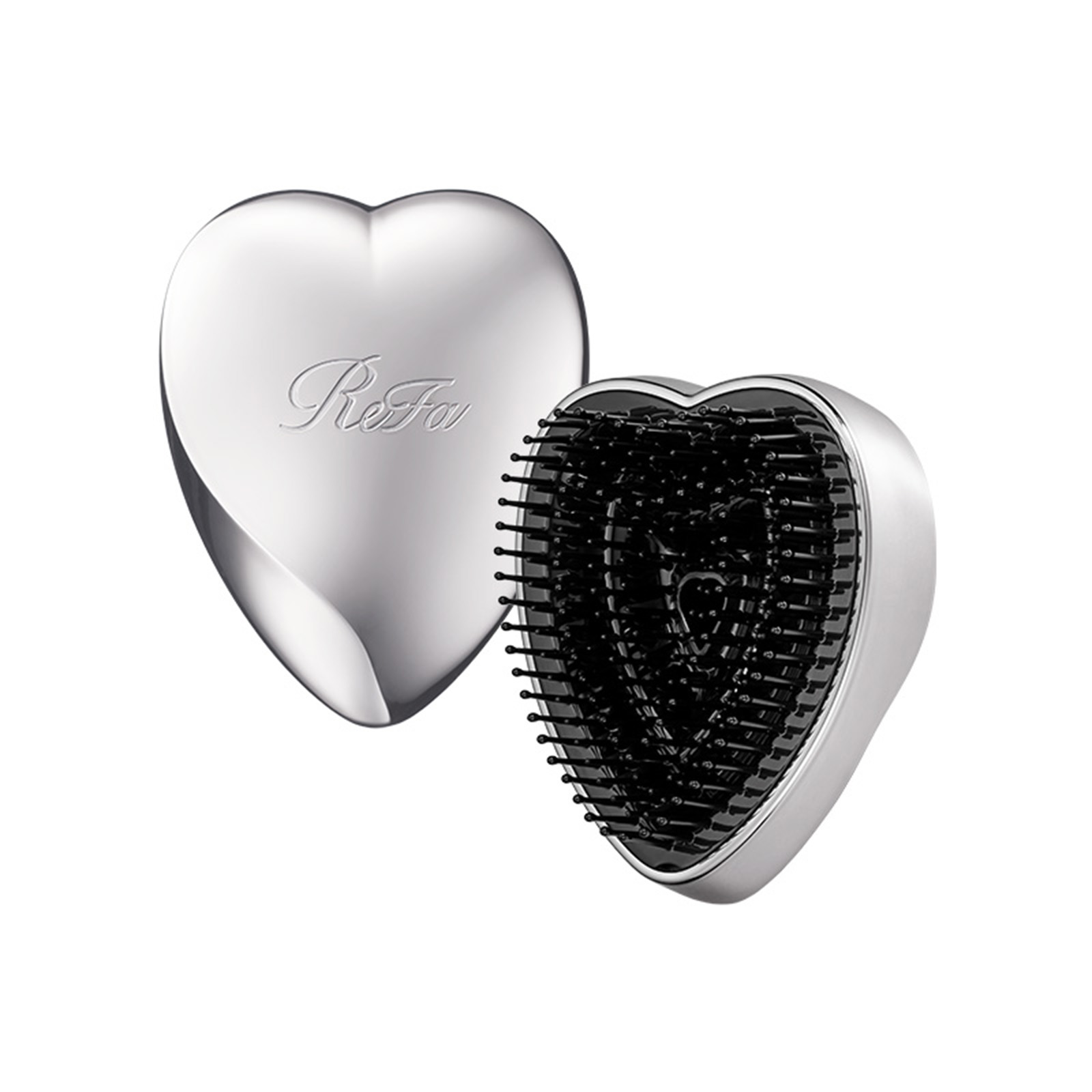 ReFa HEART BRUSH mini リファハートブラシミニ