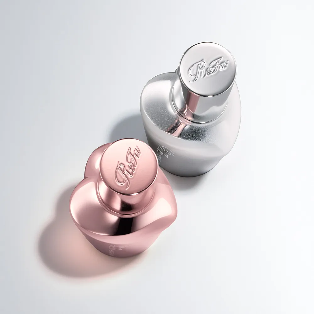 ReFa HEART MIST AIRY / BASE - リファハートミスト エアリー/ベース