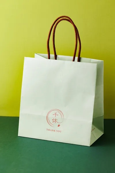 【ホワイトデー限定】米粉の抹茶フィナンシェ5個セット