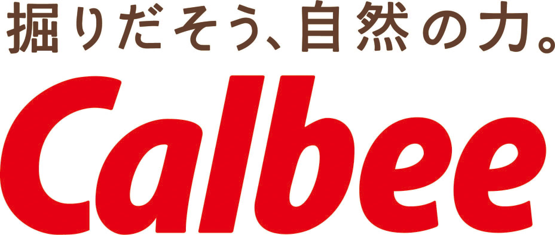 プレミアムかっぱえびせんと選べる日本茶セット