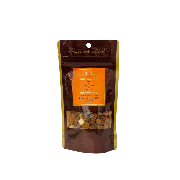 いちごワインとおつまみナッツのご褒美ギフト