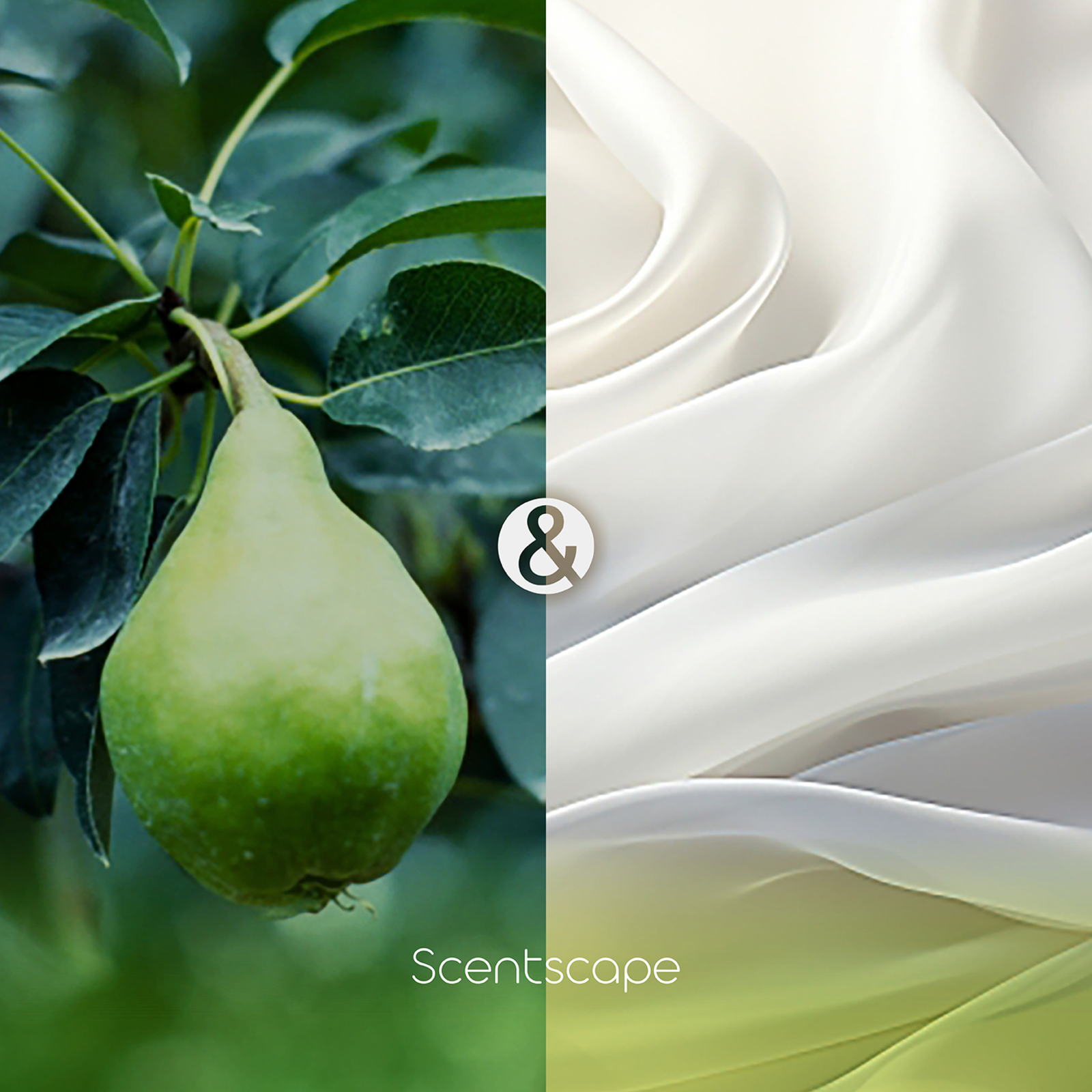 【お礼ギフトにも】お香とキャンディのプチギフト