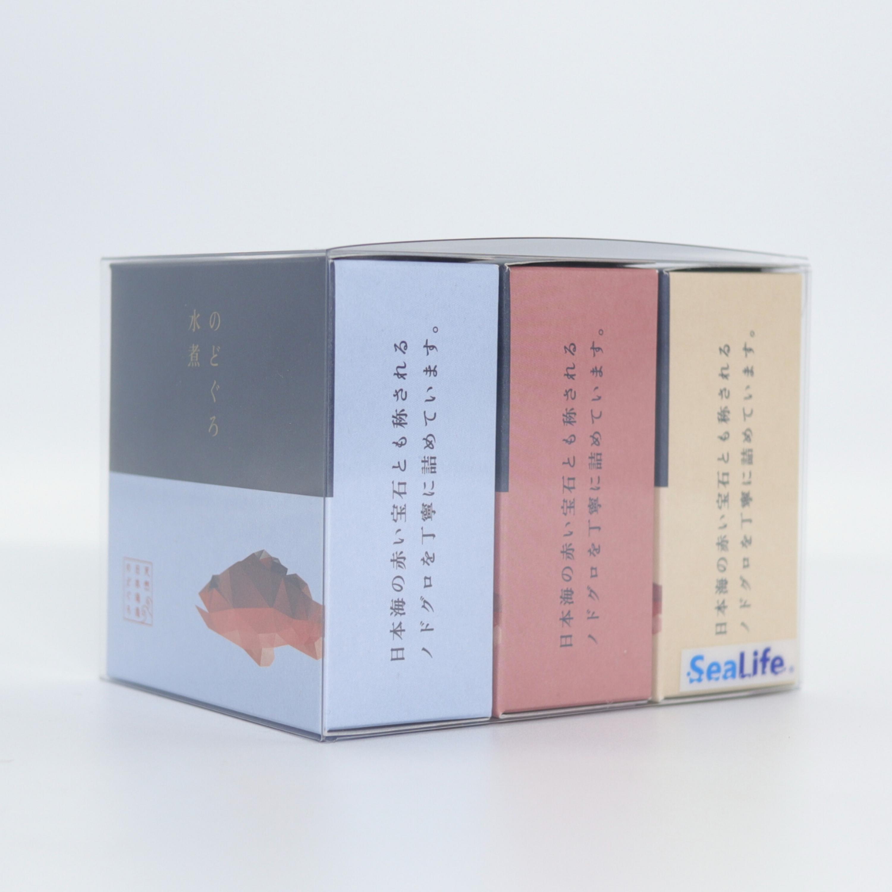 ワイングラスで嗜む日本酒と選べるおつまみセット