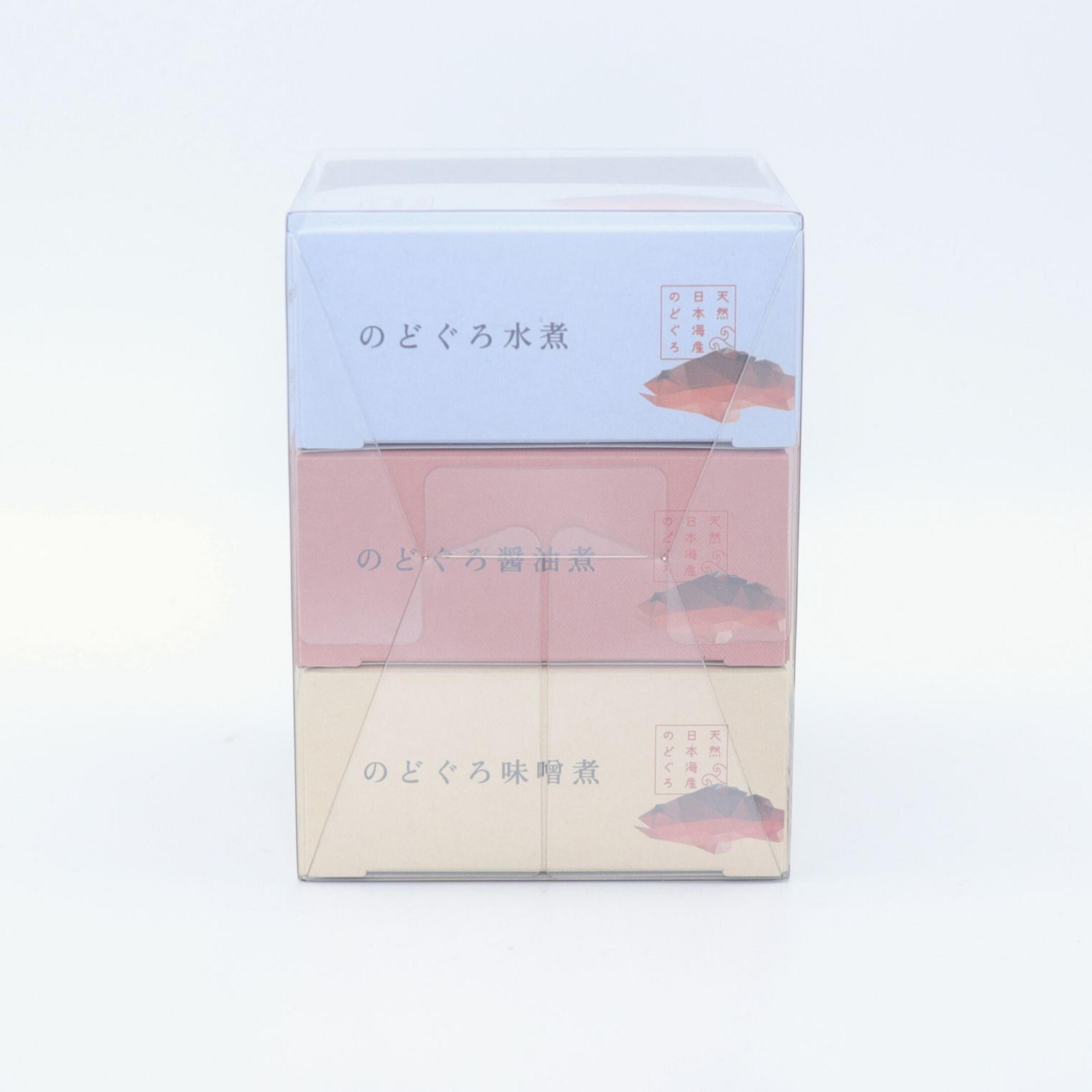 ワイングラスで嗜む日本酒と選べるおつまみセット