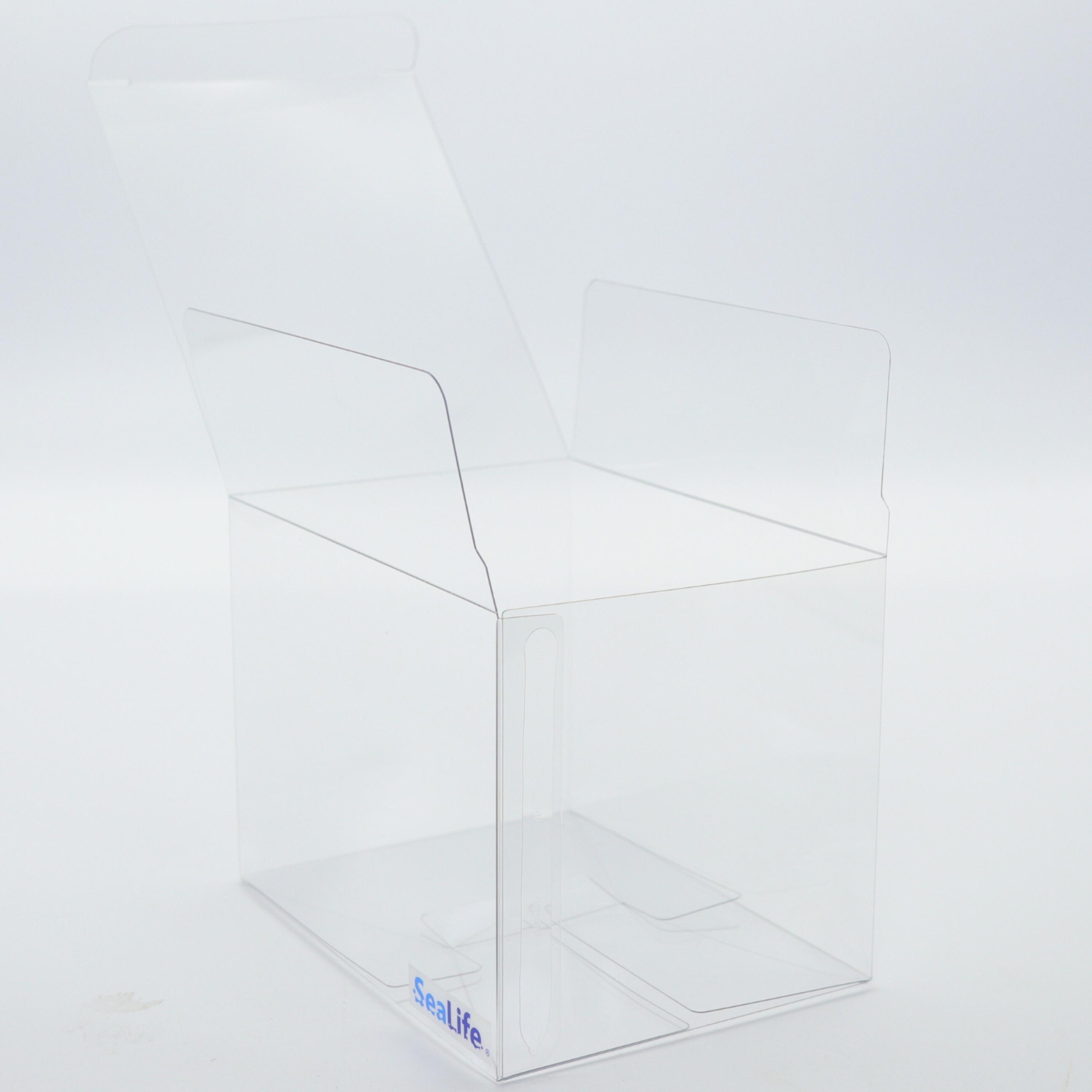 ワイングラスで嗜む日本酒と選べるおつまみセット