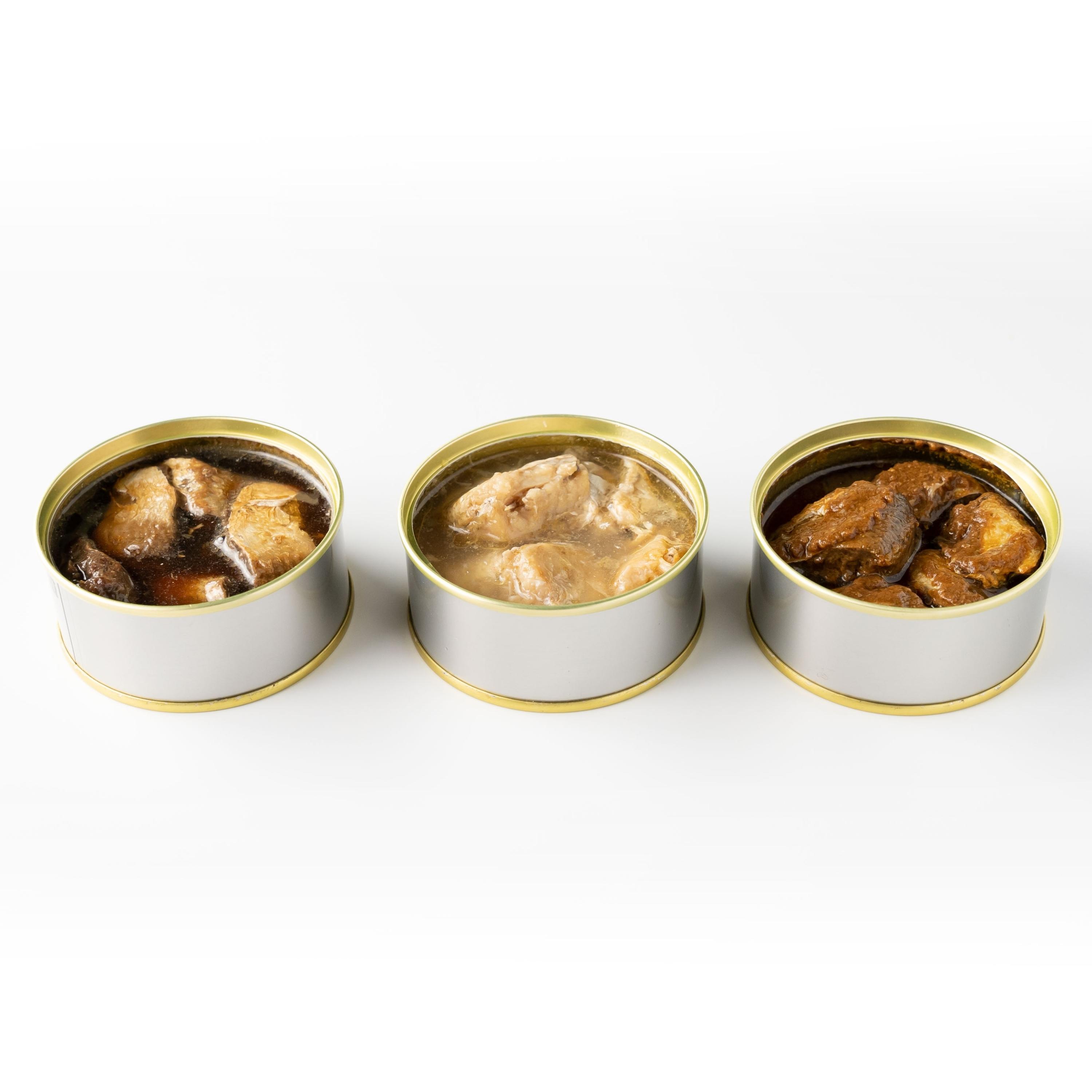 ワイングラスで嗜む日本酒と選べるおつまみセット