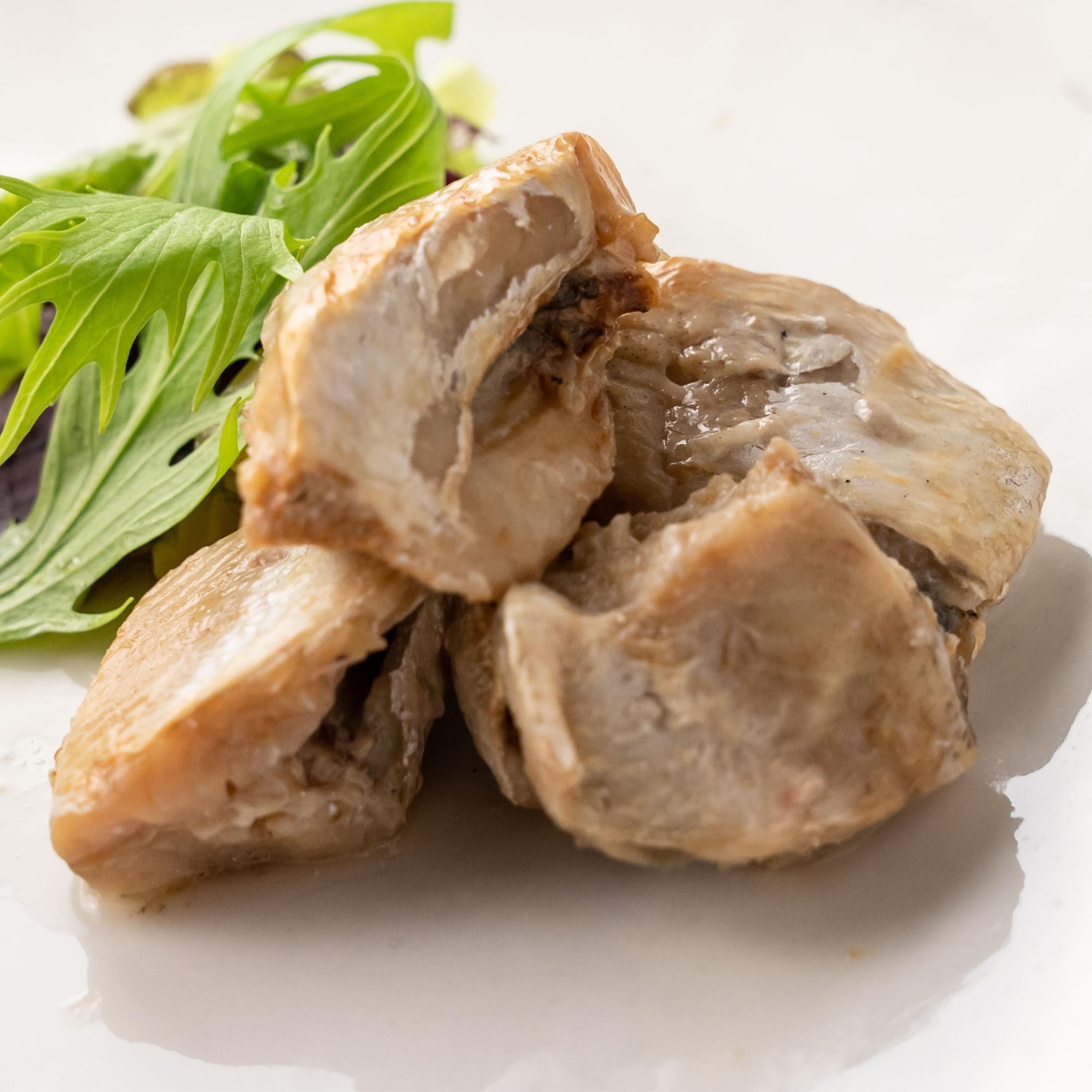 ワイングラスで嗜む日本酒と選べるおつまみセット