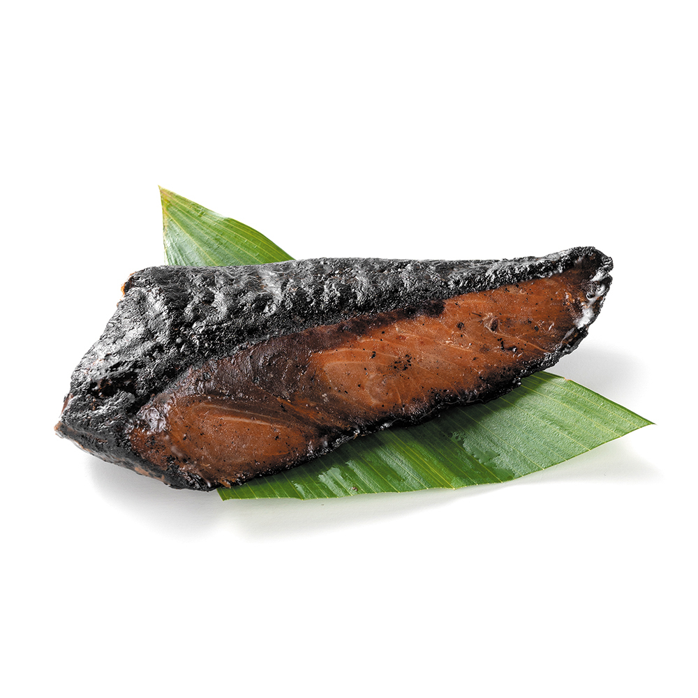 ワイングラスで嗜む日本酒と選べるおつまみセット