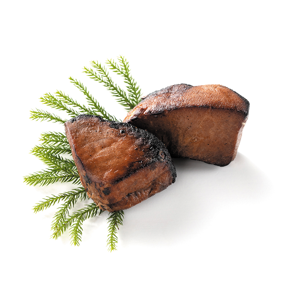 ワイングラスで嗜む日本酒と選べるおつまみセット