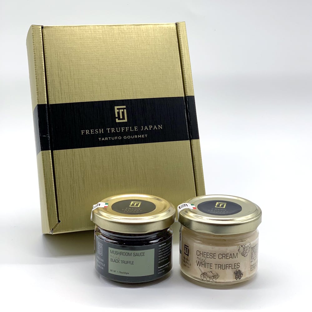 ワイングラスで嗜む日本酒と選べるおつまみセット