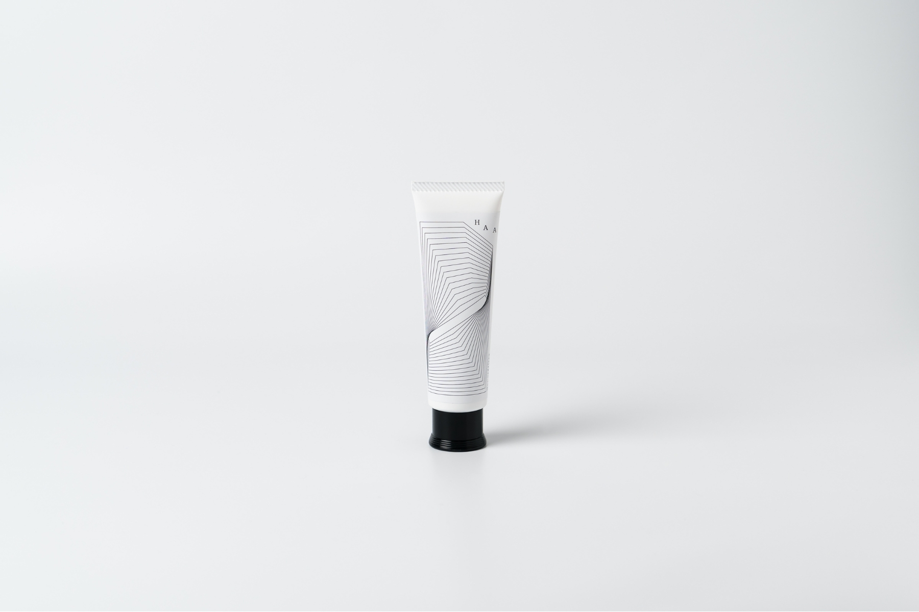 HAA for rest 間の香 ハンドクリーム